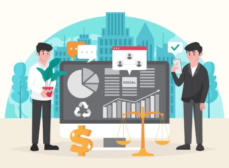 Fidelity All-in-One Conservative ETF