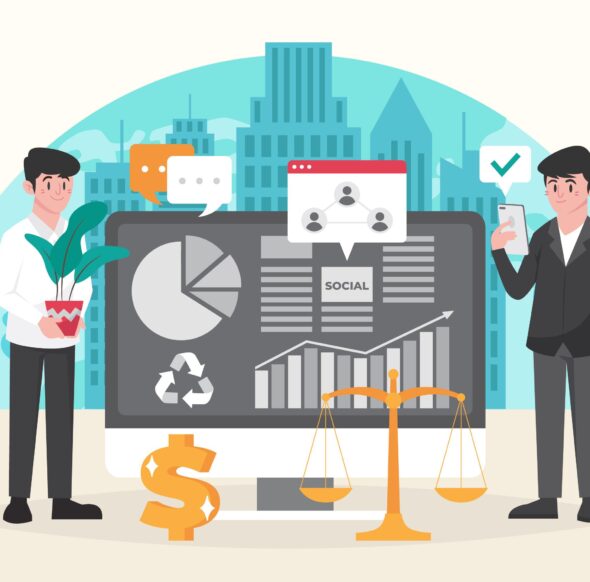 Fidelity All-in-One Conservative ETF