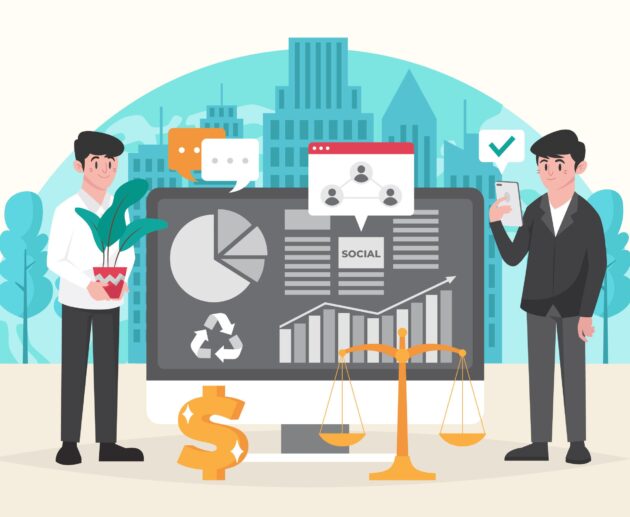 Fidelity All-in-One Conservative ETF