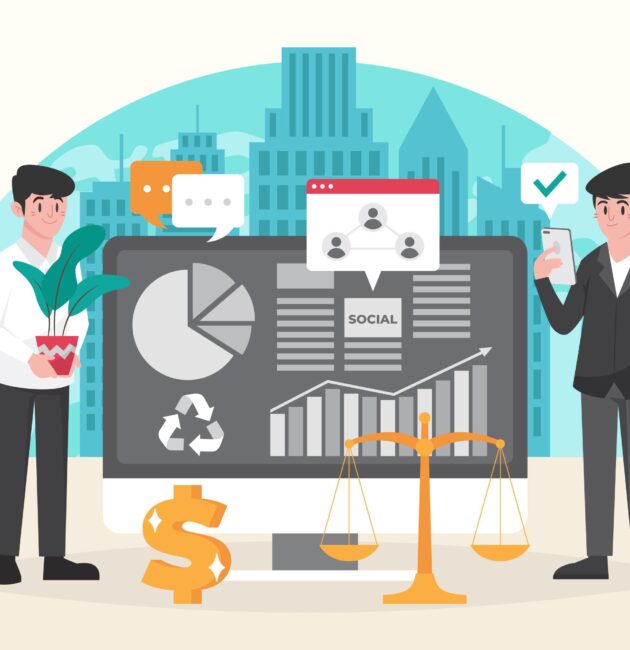 Fidelity All-in-One Conservative ETF