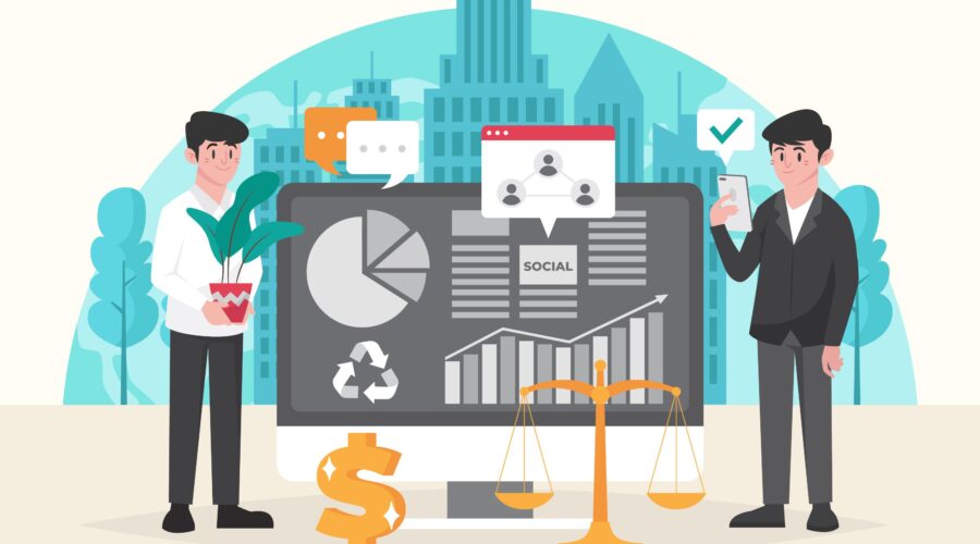 Fidelity All-in-One Conservative ETF