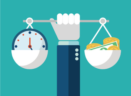 Management Fee Canada