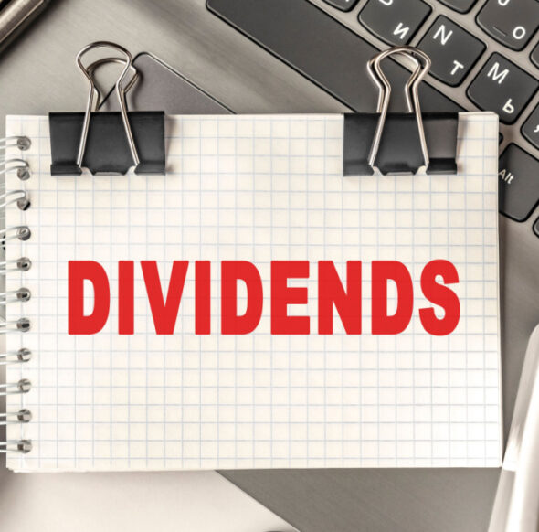 Canadian Dividend Stocks