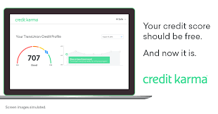 Credit Karma Canada