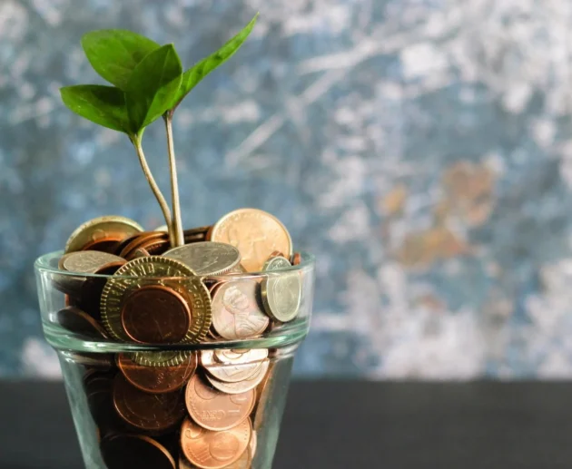 Money Investing Guide Canada