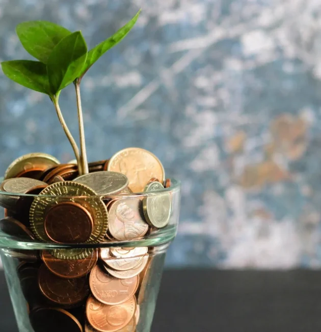 Money Investing Guide Canada