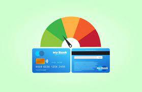 TD Credit Score