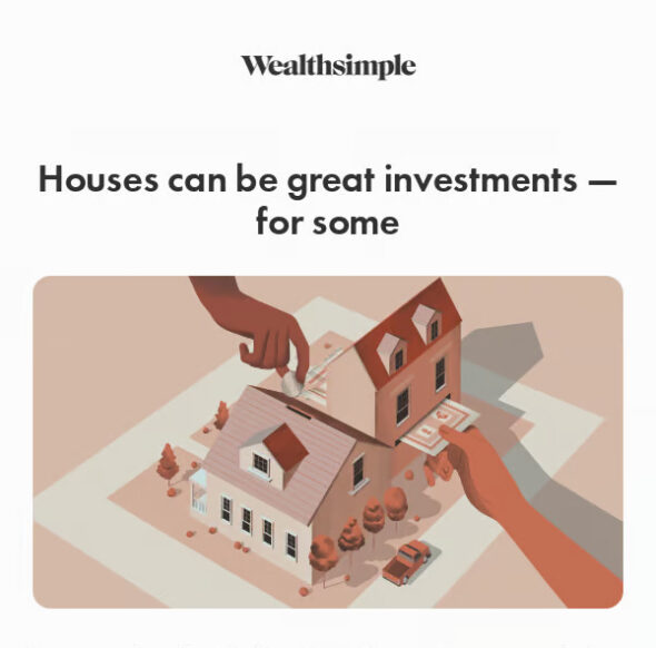 Wealthsimple FHSA