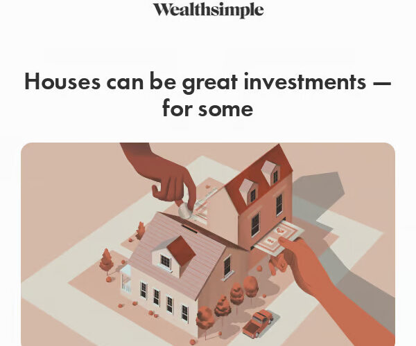 Wealthsimple FHSA