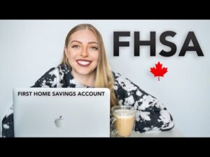 FHSA Canada