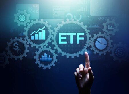 Best ETFs Canada
