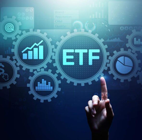 Best ETFs Canada