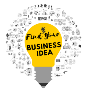 Canada Business Ideas