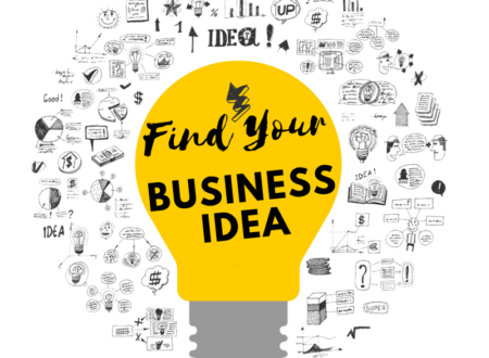 Canada Business Ideas