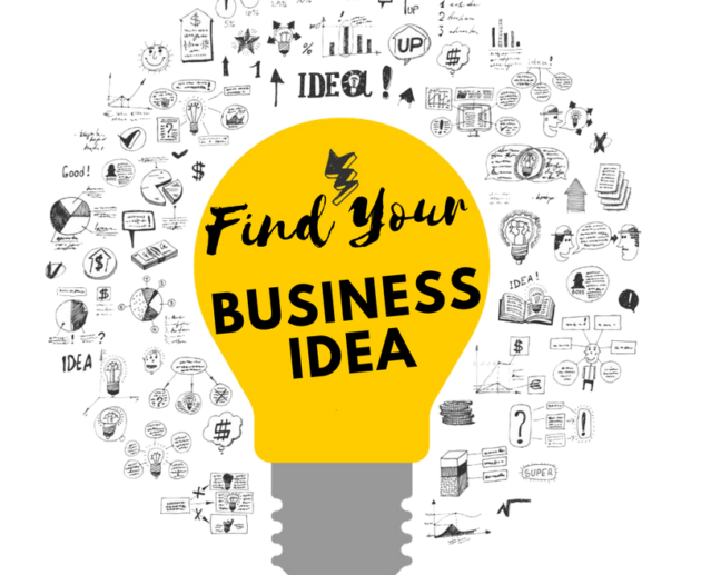 Canada Business Ideas