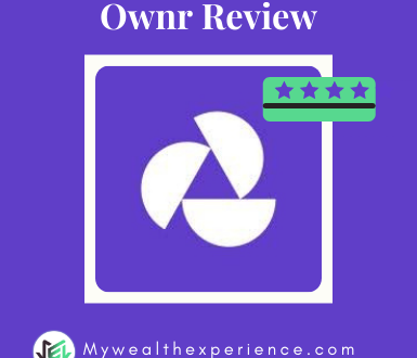 Ownr Review Canada
