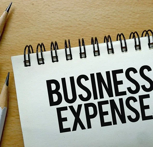 Home-Based Business Expenses
