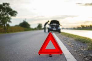 Canada Roadside Assistance Programs