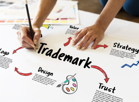Trademark Registration Canada