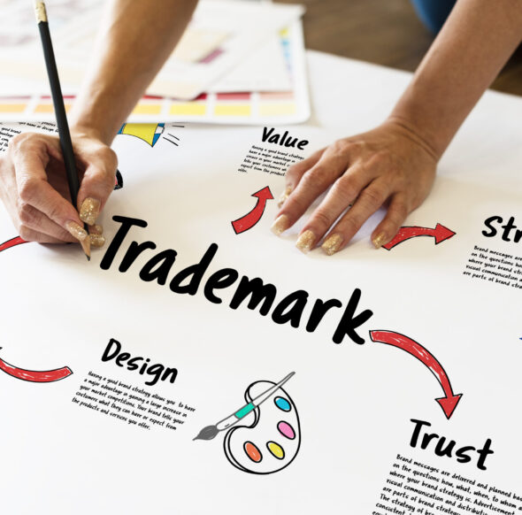 Trademark Registration Canada