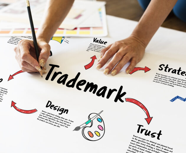 Trademark Registration Canada