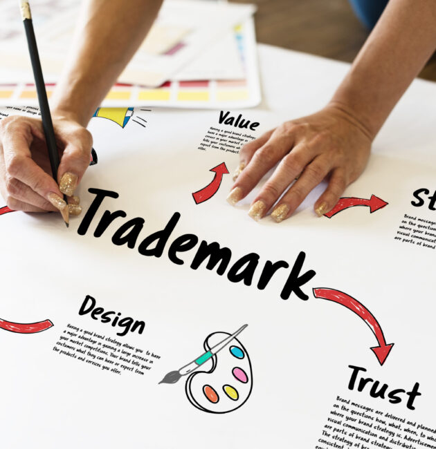 Trademark Registration Canada