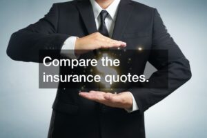 Life Insurance Quotes Canada