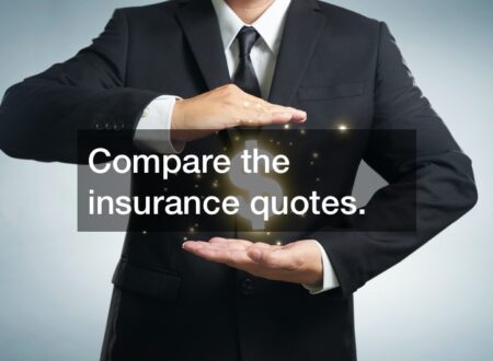 Life Insurance Quotes Canada
