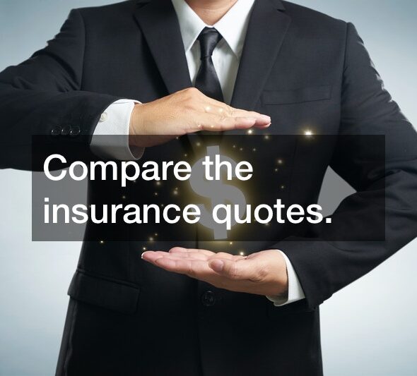 Life Insurance Quotes Canada