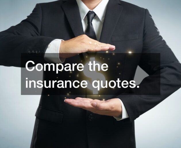 Life Insurance Quotes Canada