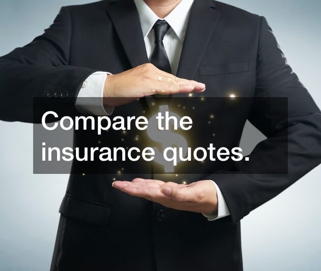 Life Insurance Quotes Canada