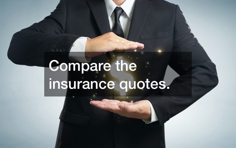 Life Insurance Quotes Canada