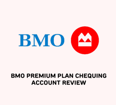BMO Premium Plan