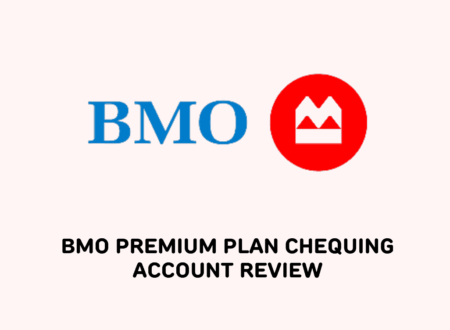 BMO Premium Plan