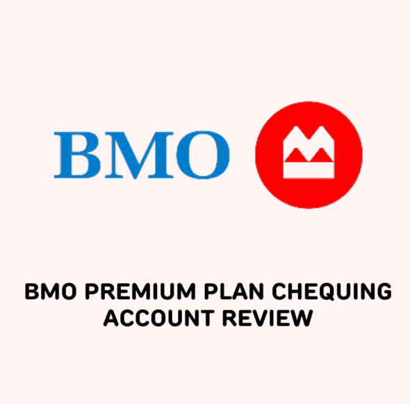 BMO Premium Plan