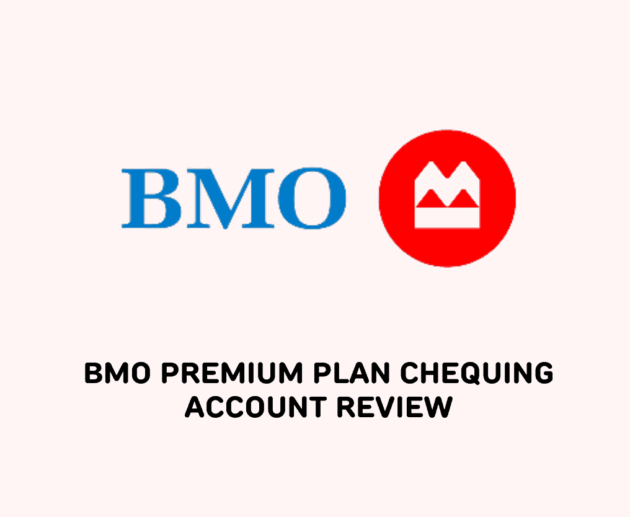 BMO Premium Plan