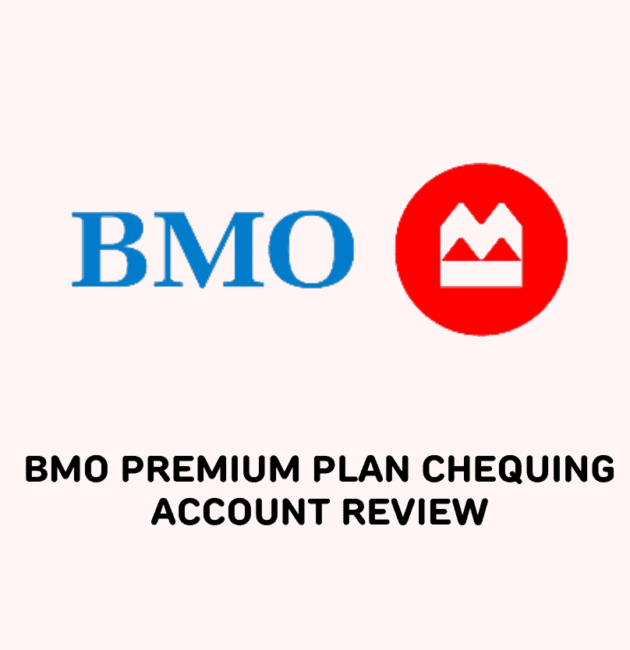 BMO Premium Plan