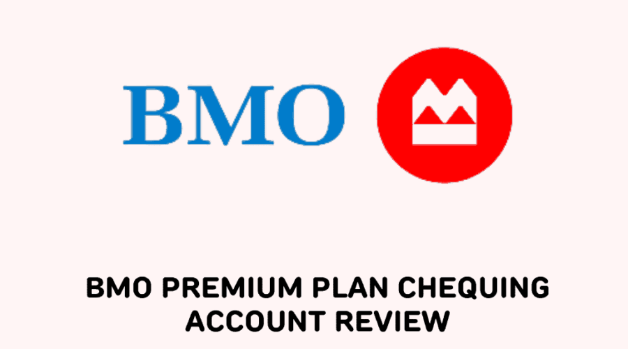 BMO Premium Plan