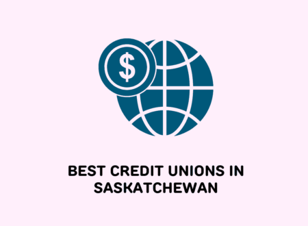 Credit Unions Saskatchewan