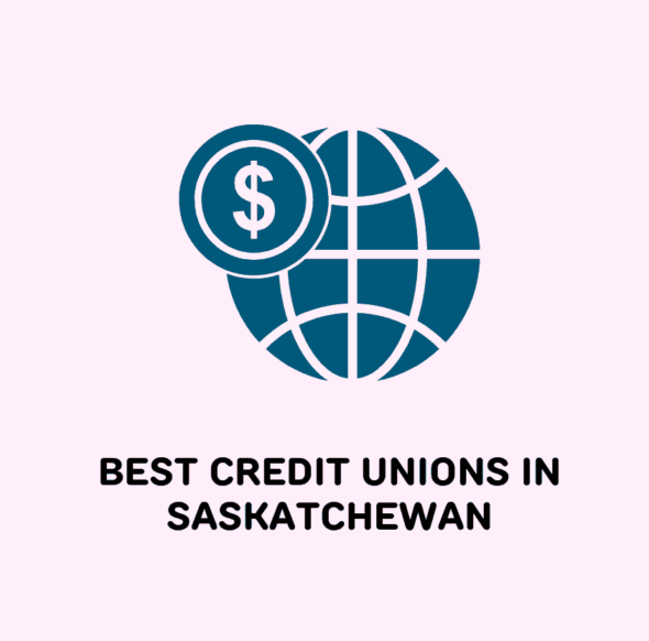Credit Unions Saskatchewan
