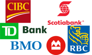 Wire Transfer Fees Canada