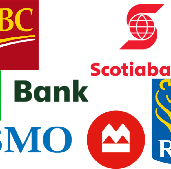 Wire Transfer Fees Canada