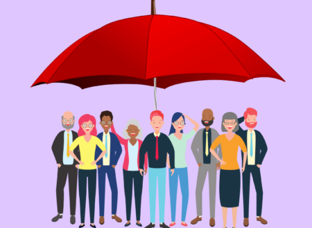 Private Life Insurance