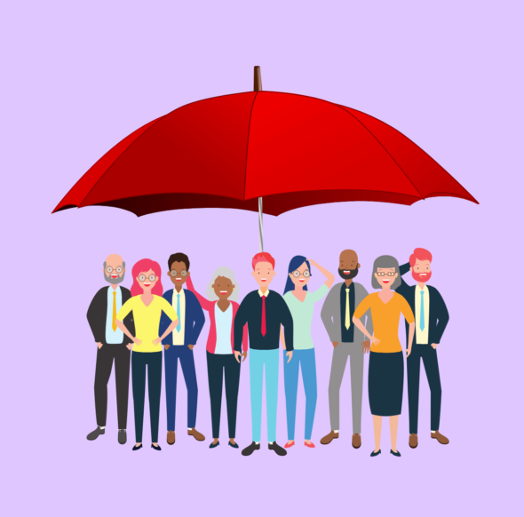 Private Life Insurance