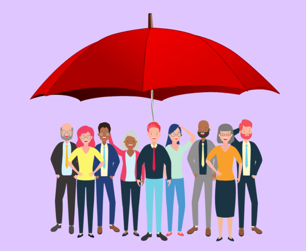 Private Life Insurance