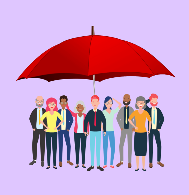 Private Life Insurance