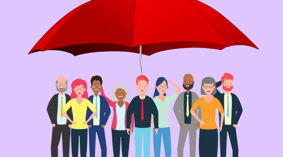 Private Life Insurance