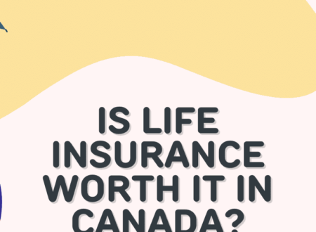 Life Insurance Canada