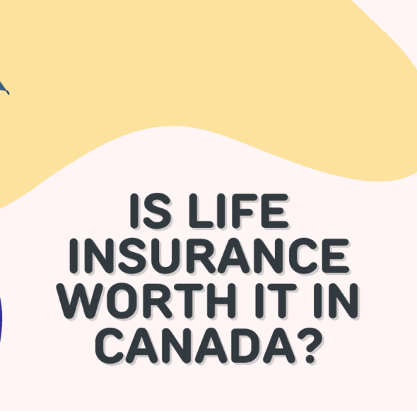 Life Insurance Canada