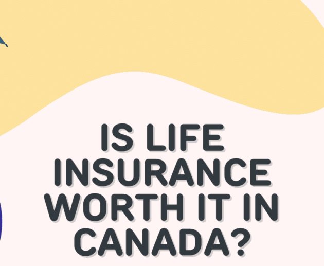 Life Insurance Canada